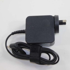 Sạc Adapter AC Laptop Lenovo ThinkPad T480