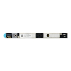 Camera Lenovo V320-17 và IdeaPad 320-17 V320-17, IdeaPad 320-17