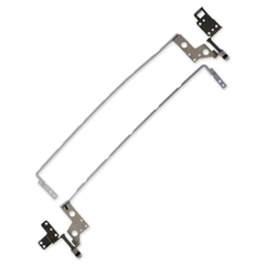 Bộ Bản Lề Màn Hình ThinkPad P15 Gen 1, ThinkPad P15 Gen 2, ThinkPad T15g Gen 1, ThinkPad T15g Gen 2