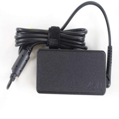 Adapter Sạc Laptop Lenovo USB-C 65W ThinkPad T470