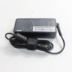 Sạc Adapter AC Laptop Lenovo ThinkPad X1 Carbon Gen 6