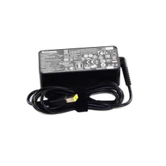 Adapter Sạc Laptop Lenovo ThinkPad Series, IdeaPad Series (nhiều dòng sử dụng Slim Tip 45W)