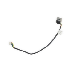 Cổng sạc Inspiron 14R (N4010)