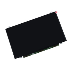 Màn hình LCD Laptop 14 inch LP140WH8-TLA1