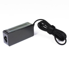 Sạc Adapter Laptop Lenovo ThinkPad T480, T490, T14 Gen 1, X1 Carbon Gen 6, X1 Yoga Gen 4, X13 Gen 1