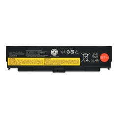 Pin Lenovo ThinkPad X220, ThinkPad X220i, ThinkPad X220 Tablet, ThinkPad X230, ThinkPad X230i, ThinkPad X230 Tablet