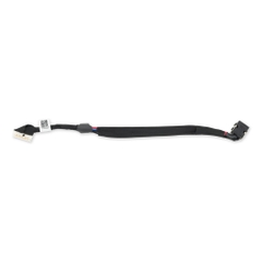 Cáp Sạc DC-IN Dell Alienware 17 R3 - 6RPMJ