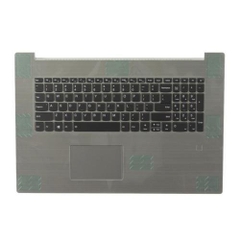 Cụm Mặt C Laptop Lenovo Kèm Bàn Phím & Touchpad IdeaPad 330-15AST, 330-15ICH, 330-15IKB