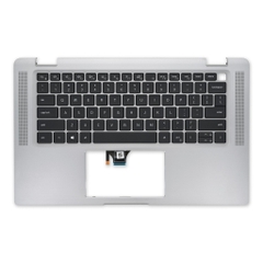 Mặt C Dell Latitude 9510