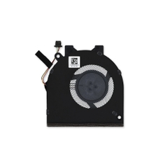 Quạt tản nhiệt Dell Inspiron G0D3G