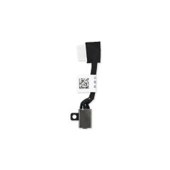 Cáp Sạc DC-IN Dell Inspiron K0XF2