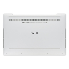 Mặt Đáy Dell XPS 13 9310 (Mặt D)