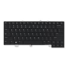 Bàn phím Dell Alienware 15 R4