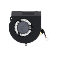 Quạt phải Dell Alienware 15 R3