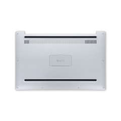 Mặt đáy (Mặt D) Dell XPS 13