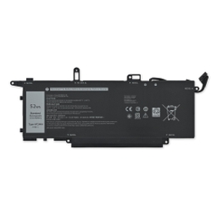 Pin Dell Latitude 7400 2-In-1