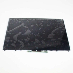 Màn hình cảm ứng LCD Lenovo ThinkPad X1 Yoga Gen 1/2 WQHD X1 Yoga Gen 1, Gen 2