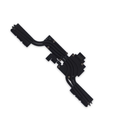 Tản nhiệt CPU Alienware 17 R3 (P43F)
