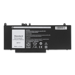 Pin Laptop Dell Latitude E5250, E5270, E5470, E5570