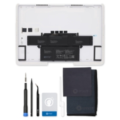 Cụm mặt D và Pin Surface Laptop Studio