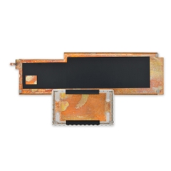 Tản nhiệt CPU Surface Book 2 13.5"