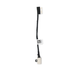 Cáp sạc DC-IN Dell Inspiron 228R6