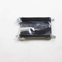 Khung gắn ổ cứng HDD Laptop Lenovo IdeaPad 320-15 series (320-15ISK, 320-15IKB, 320-15AST, 320-15ABR, 320-15IAP, 320-15IKBN, 320-15A), IdeaPad 330-15 series