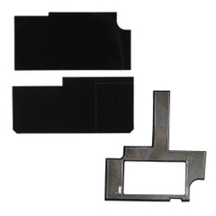 Cáp LCD Laptop Lenovo ThinkPad P1 Gen 2, ThinkPad X1 Extreme Gen 2, ThinkPad P1 Gen 3, ThinkPad X1 Extreme Gen 3