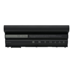 Pin Laptop Dell Latitude E5520 E5420 E6420 E6430