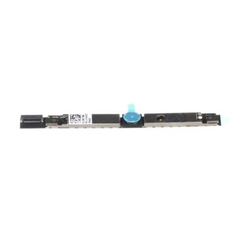 Webcam Laptop Lenovo ThinkPad T470, T480, T570, T580, P51s, P52s, X270, X280, L470, L480, L570, L580, P51, P52, P71, P72