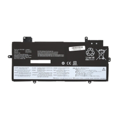Pin Lenovo ThinkPad X1 Carbon G9 & Yoga G6 - L20C4P71