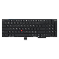 Bàn phím Lenovo ThinkPad L570