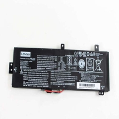 Pin Laptop Notebook Lenovo IdeaPad 330S-14IKB, IdeaPad 330S-14AST, IdeaPad 330S-14ARR, IdeaPad 330S-15IKB, IdeaPad 330S-15AST, IdeaPad 330S-15ARR, IdeaPad 330S-17IKB, IdeaPad 330S-17AST, IdeaPad 330S-17ARR, IdeaPad 530S-14IKB, Idea...-14ARR