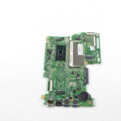 Bo mạch chủ Laptop Lenovo IdeaPad 300-15ISK - 5B20K37614