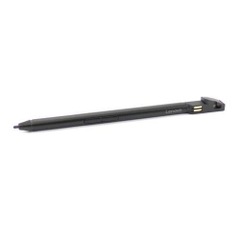 Bút cảm ứng Active Pen Laptop Lenovo ThinkPad X1 Yoga Gen 2, X1 Yoga Gen 3, Yoga 720, Yoga 920, Miix 510, Miix 520, Miix 720