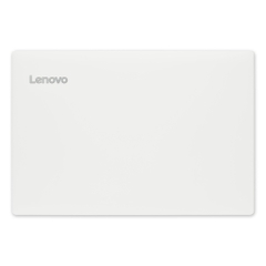 Mặt lưng màn hình (Mặt A) LCD Lenovo IdeaPad 320-15, 330-15 320-15 series, 330-15 series