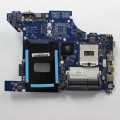 Bo mạch chủ Laptop Lenovo ThinkPad T440p