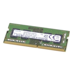 RAM SODIMM Laptop Lenovo ThinkPad P15 Gen 2, T15 Gen 2, X1 Extreme Gen 4, Legion 5 15ACH6, Yoga Slim 7 Pro 14ACH5