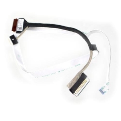 Cáp Cảm Ứng LCD Lenovo IdeaPad 330-15IKB / 330-15IGM / 330-15AST / 330-15ICH