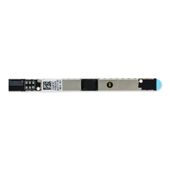 Camera Lenovo IdeaPad 110-15 110-15ISK / 110-15IBR / 110-15ACL / 110-15AST