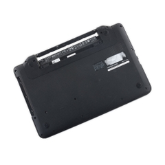 Mặt Đáy (Vỏ D) Dell Inspiron 15 N5050
