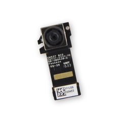 Camera trước Surface Pro 4