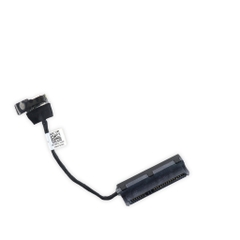 Cáp SATA Alienware M14x-R2 (P18G)
