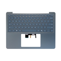Cụm Bàn Phím và Chiếu Nghỉ Surface Laptop 13.5-inch