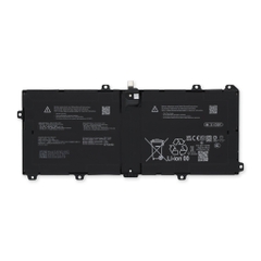 Pin Surface Pro 11 5G (OLED)