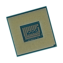 CPU Alienware M14x-R2 (P18G)