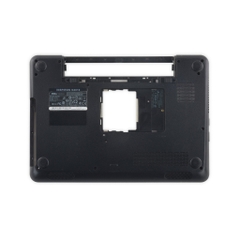Mặt đáy Dell Inspiron 14R N4010