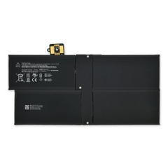 Pin Surface Pro X