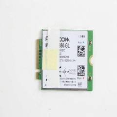Module Wi-Fi Lenovo ThinkPad T470, T480, T570, T580, P51s, P52s, A475, A485, X270, X280, X1 Carbon Gen 5, X1 Carbon Gen 6, X1 Yoga Gen 2, X1 Yoga Gen 3