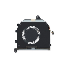 Quạt Tản Nhiệt Trái Dell 08YY9